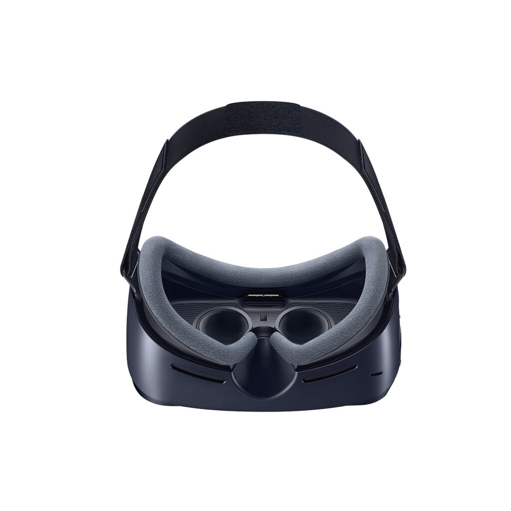 GAFAS SAMSUNG GEAR VR2