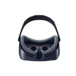 GAFAS SAMSUNG GEAR VR2