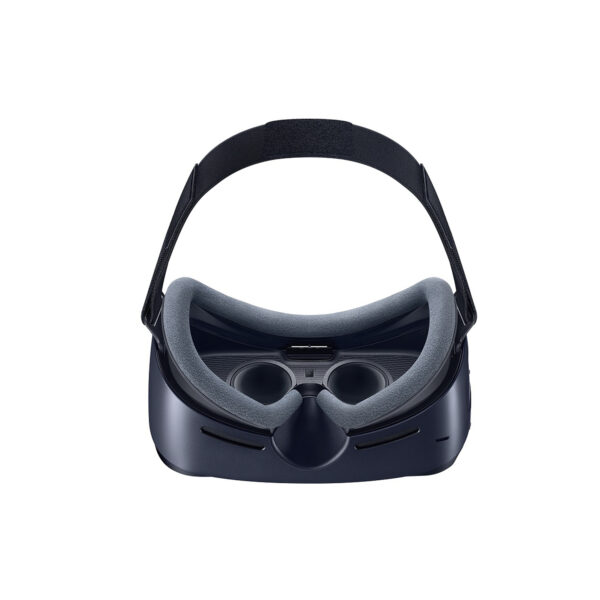 GAFAS SAMSUNG GEAR VR2