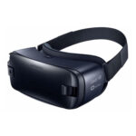 GAFAS SAMSUNG GEAR VR2