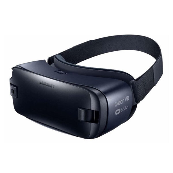 GAFAS SAMSUNG GEAR VR2