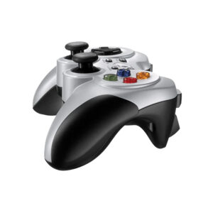 GAMEPAD LOGITECH F710