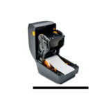 IMPRESORA DE ETIQUETAS ZEBRA ZD230