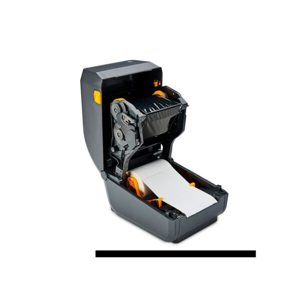 IMPRESORA DE ETIQUETAS ZEBRA ZD230