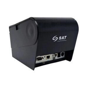 IMPRESORA POS SAT 38T TERMICA