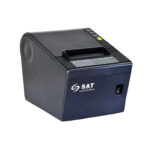 IMPRESORA POS SAT 38T TERMICA