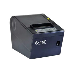 IMPRESORA POS SAT 38T TERMICA