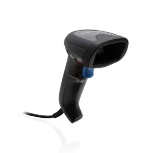 LECTOR CODIGO DE BARRAS DATALOGIC QD2590