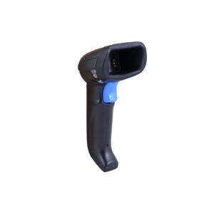 LECTOR CODIGO DE BARRAS DATALOGIC QD2590