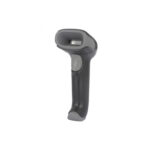 LECTOR CODIGO DE BARRAS HONEYWELL 1470G