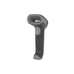 LECTOR CODIGO DE BARRAS HONEYWELL 1470G