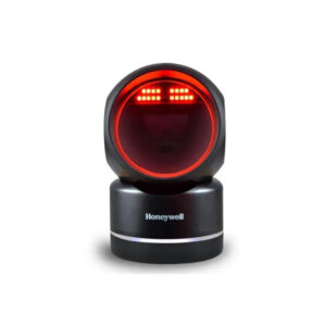 LECTOR CODIGO DE BARRAS HONEYWELL HF680