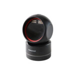 LECTOR CODIGO DE BARRAS HONEYWELL HF680
