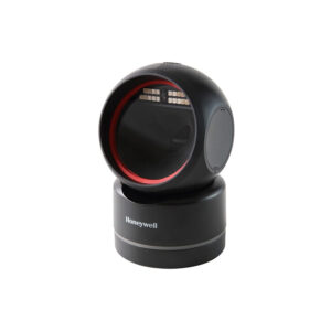 LECTOR CODIGO DE BARRAS HONEYWELL HF680