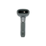 LECTOR CODIGO DE BARRAS HONEYWELL HH490