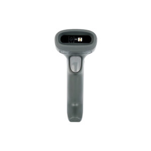 LECTOR CODIGO DE BARRAS HONEYWELL HH490