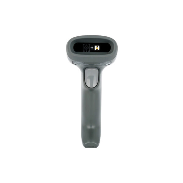 LECTOR CODIGO DE BARRAS HONEYWELL HH490