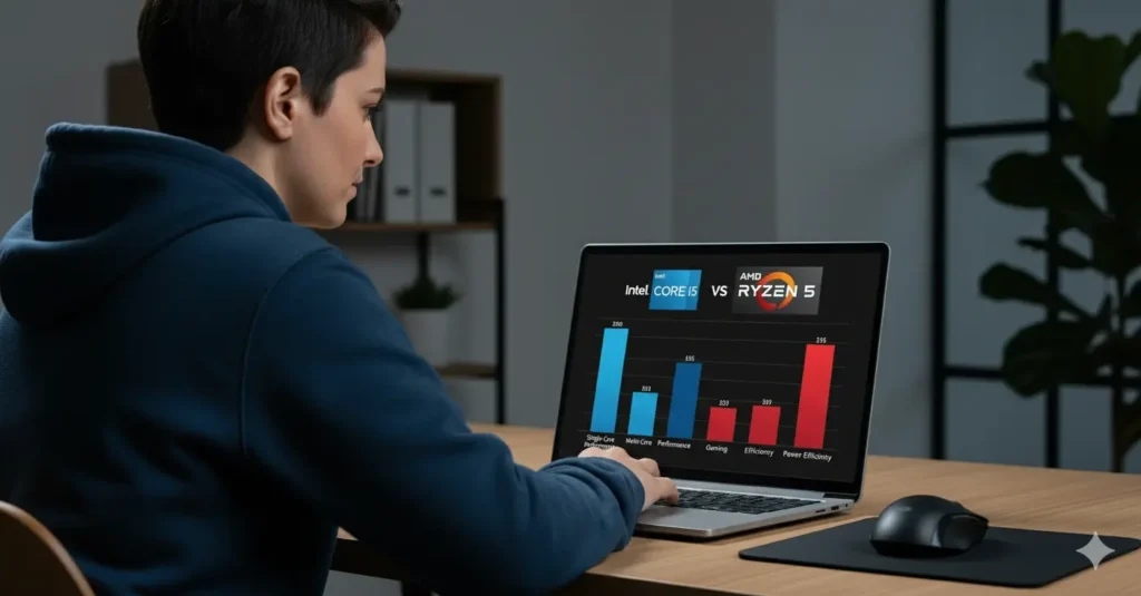 Lenovo V14 G4
