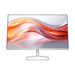 MONITOR HP 524SF