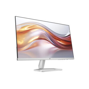 MONITOR HP 524SF