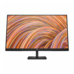 MONITOR HP V27I G5