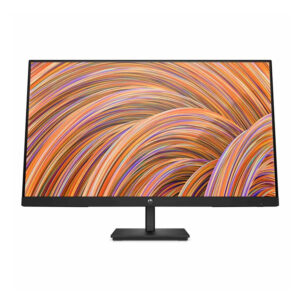 MONITOR HP V27I G5