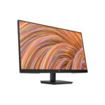MONITOR HP V27I G5