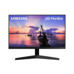 MONITOR SAMSUNG T35F