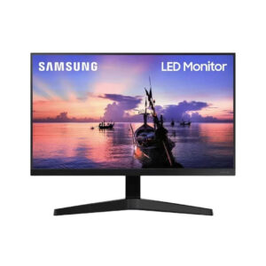MONITOR SAMSUNG T35F