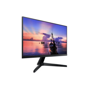 MONITOR SAMSUNG T35F