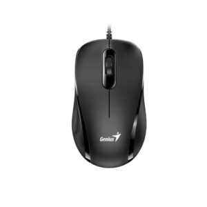 MOUSE GENIUS DX 101