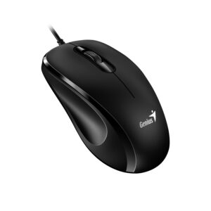 MOUSE GENIUS DX 101