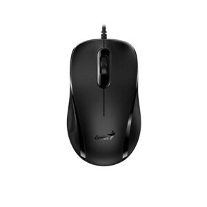 MOUSE GENIUS DX 110