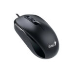 MOUSE GENIUS DX 110