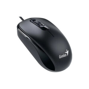 MOUSE GENIUS DX 110