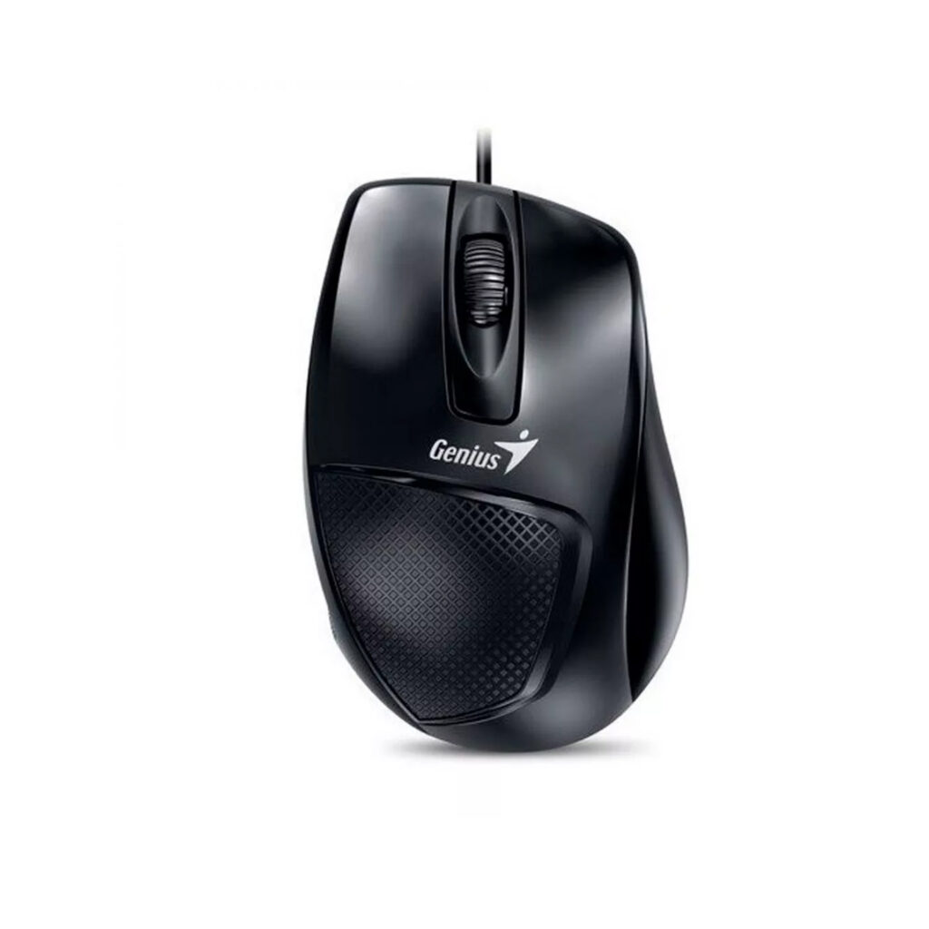 MOUSE GENIUS DX 150X