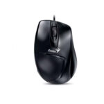 MOUSE GENIUS DX 150X