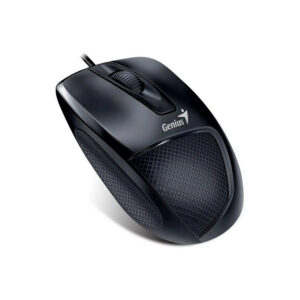 MOUSE GENIUS DX 150X