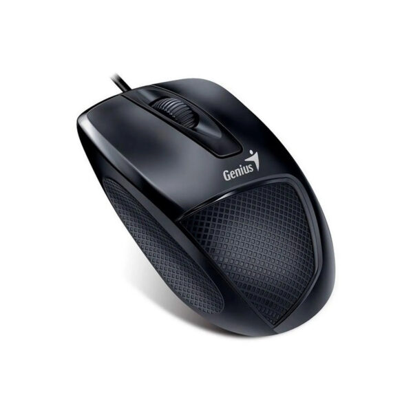 MOUSE GENIUS DX 150X