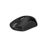 MOUSE GENIUS ECO 8100