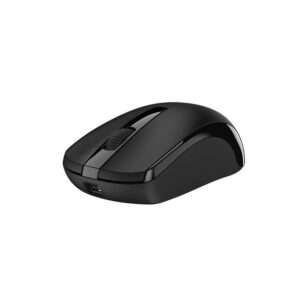 MOUSE GENIUS ECO 8100