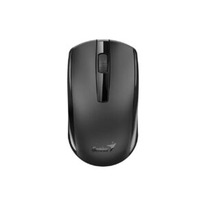 MOUSE GENIUS ECO 8100