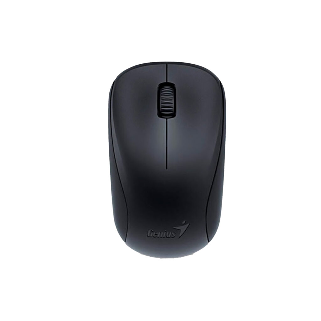 MOUSE GENIUS NX 7000