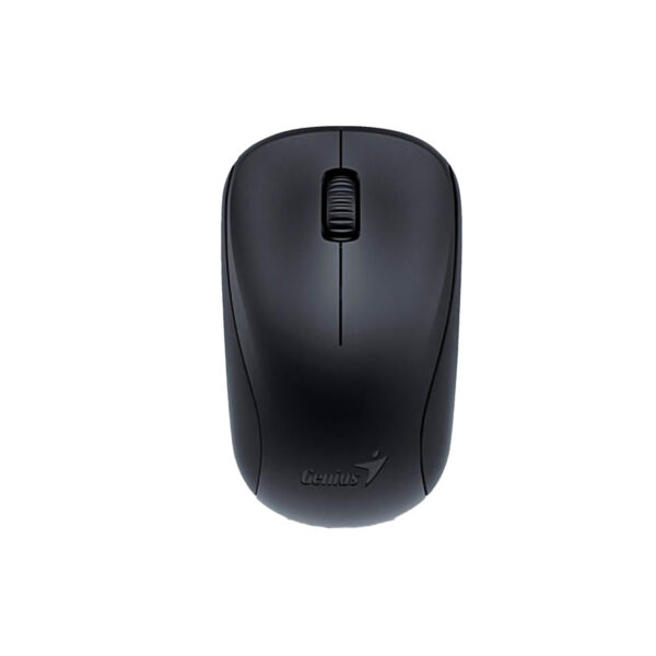 MOUSE GENIUS NX 7000