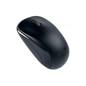 MOUSE GENIUS NX 7000