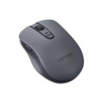 MOUSE LENOVO WL310