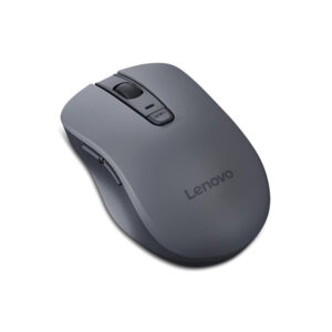 MOUSE LENOVO WL310