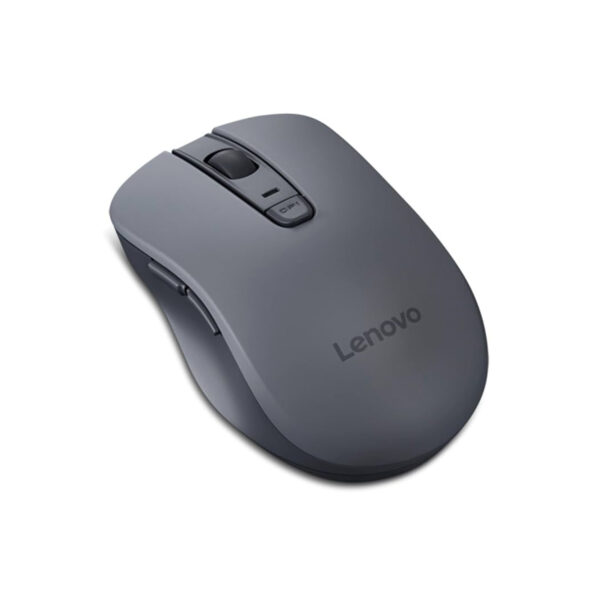 MOUSE LENOVO WL310