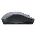 MOUSE LENOVO WL310