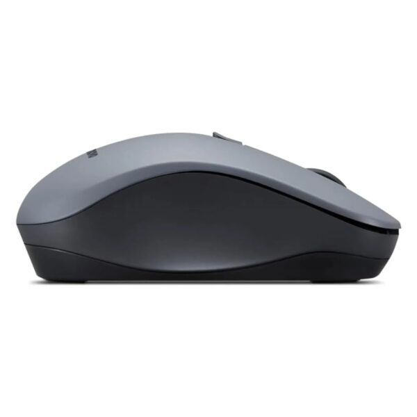 MOUSE LENOVO WL310